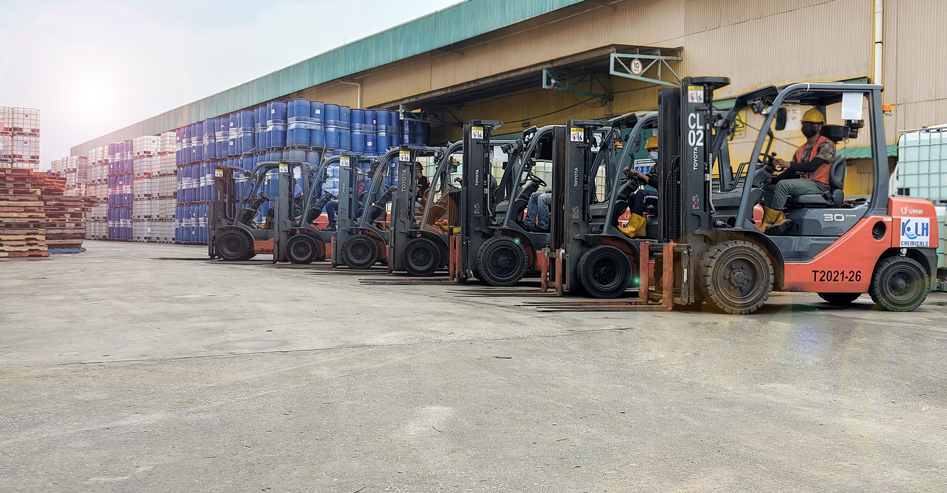 klh_forkliftgroup